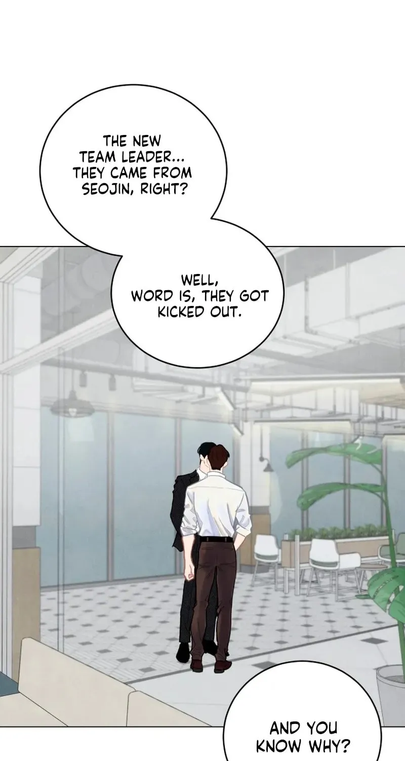 Read Before the grapes ripen chapter 1 image 99 on Lezhin