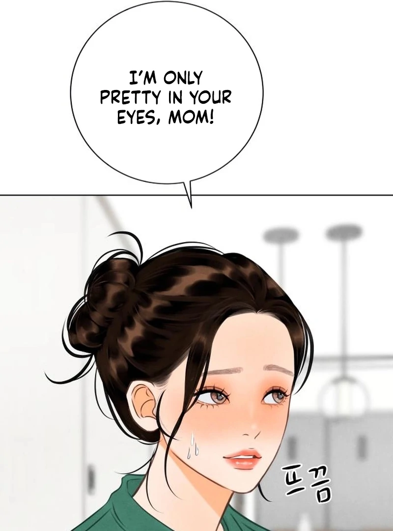 Read Before the grapes ripen chapter 15 image 10 on Lezhin
