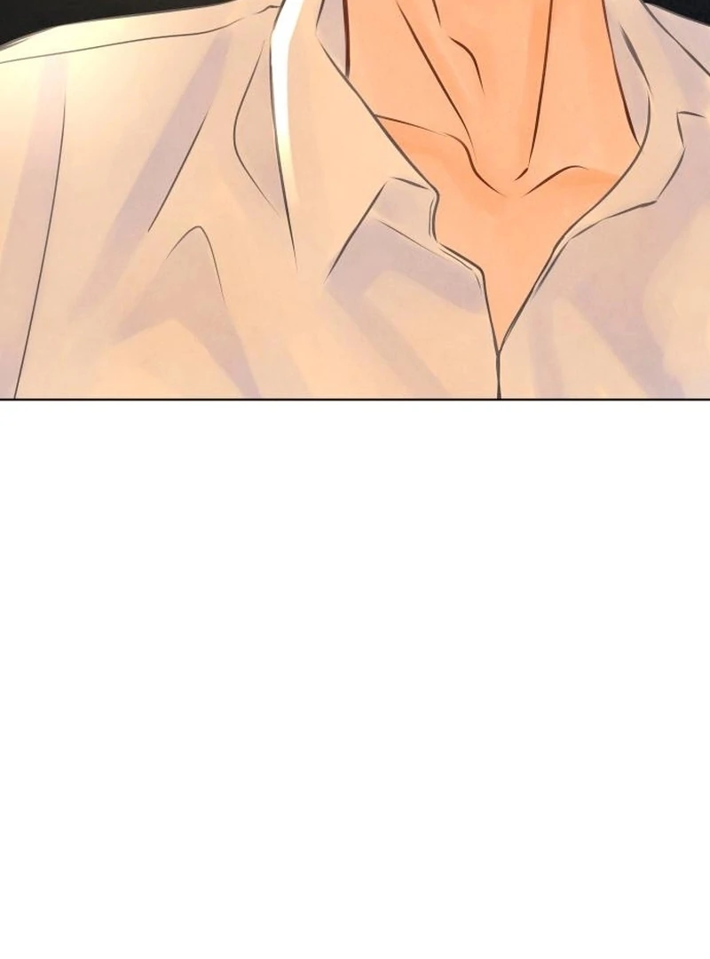 Read Before the grapes ripen chapter 15 image 100 on Lezhin