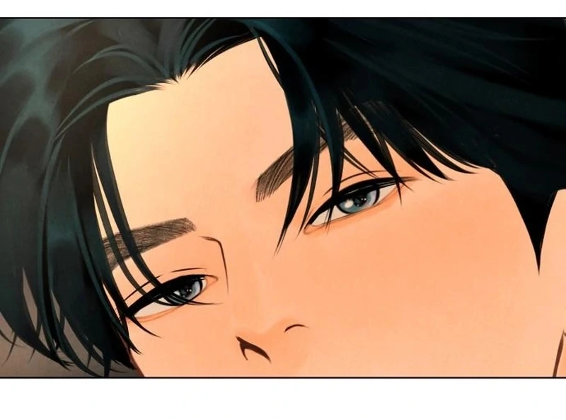 Read Before the grapes ripen chapter 15 image 101 on Lezhin