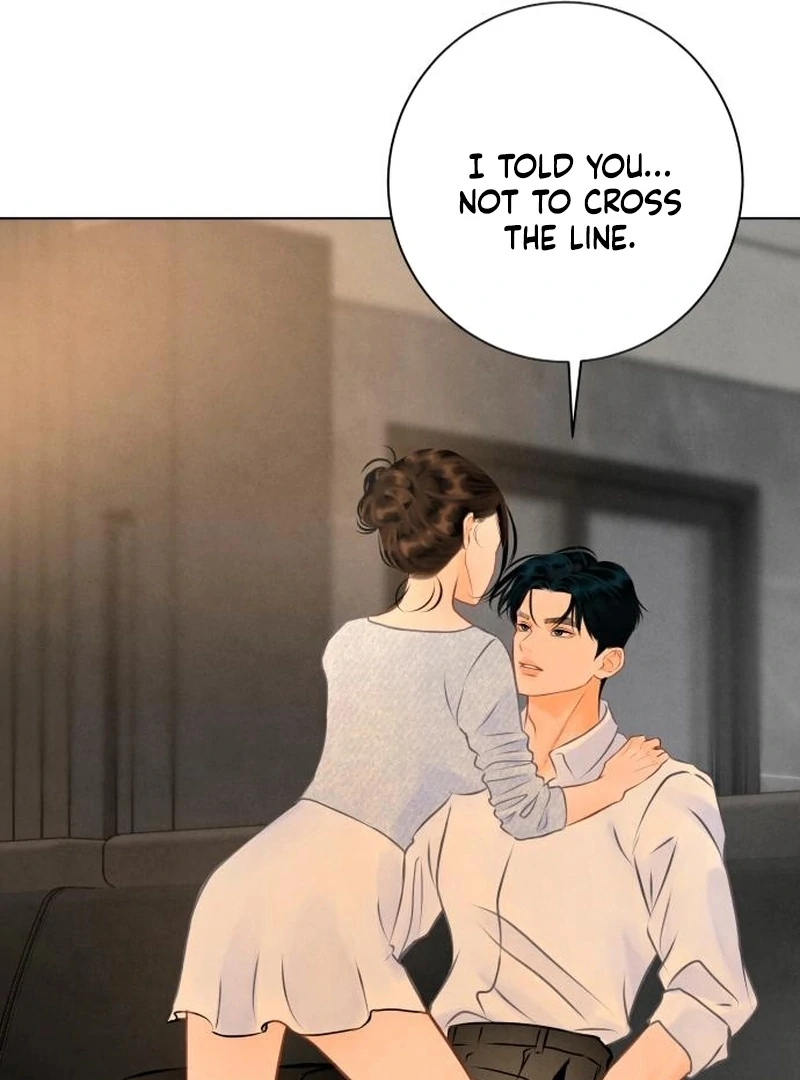 Read Before the grapes ripen chapter 15 image 103 on Lezhin