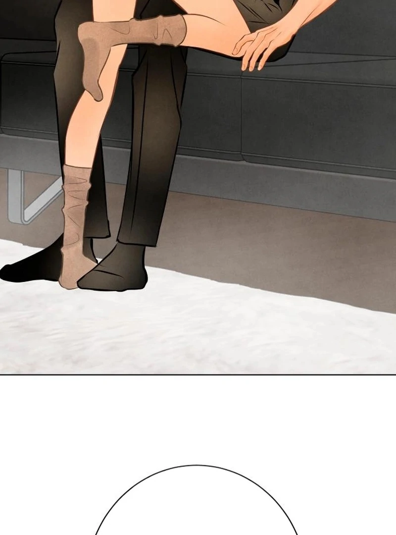 Read Before the grapes ripen chapter 15 image 104 on Lezhin
