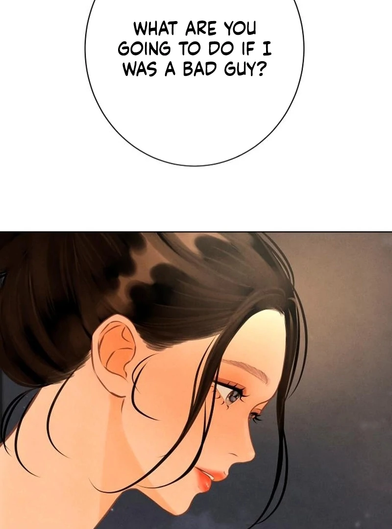 Read Before the grapes ripen chapter 15 image 105 on Lezhin