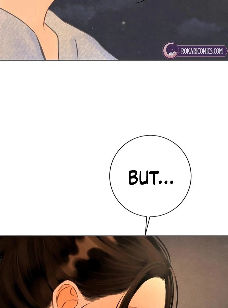 Read Before the grapes ripen chapter 15 image 106 on Lezhin