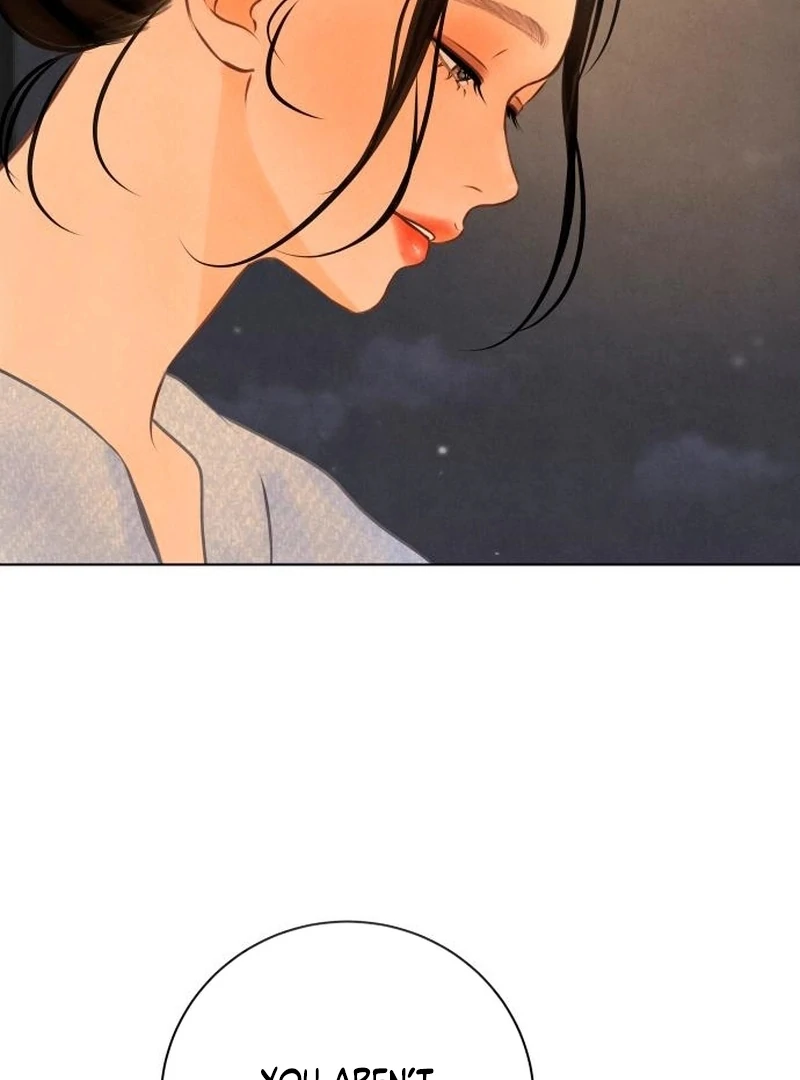 Read Before the grapes ripen chapter 15 image 107 on Lezhin