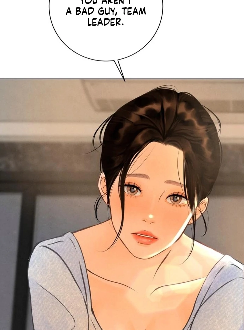 Read Before the grapes ripen chapter 15 image 108 on Lezhin