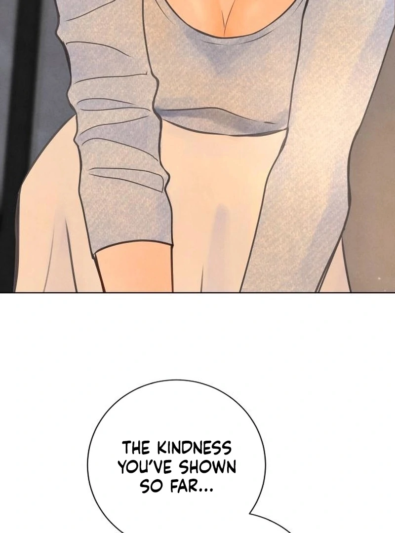 Read Before the grapes ripen chapter 15 image 109 on Lezhin