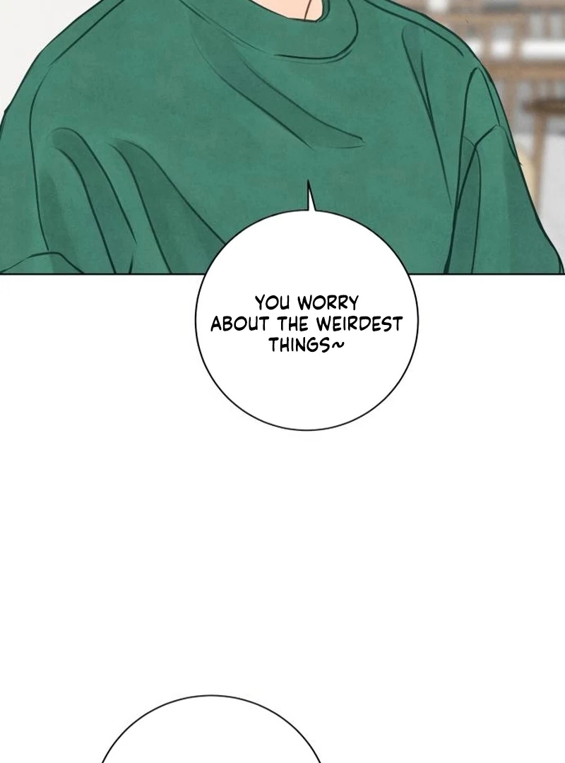 Read Before the grapes ripen chapter 15 image 11 on Lezhin
