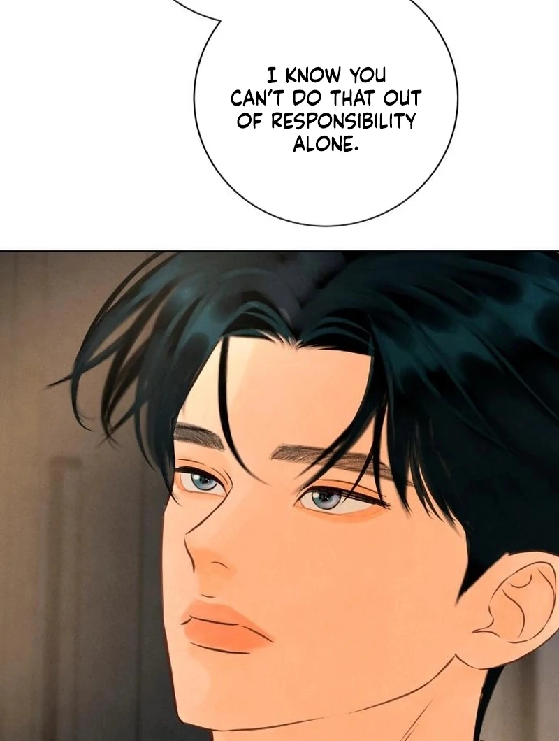 Read Before the grapes ripen chapter 15 image 110 on Lezhin