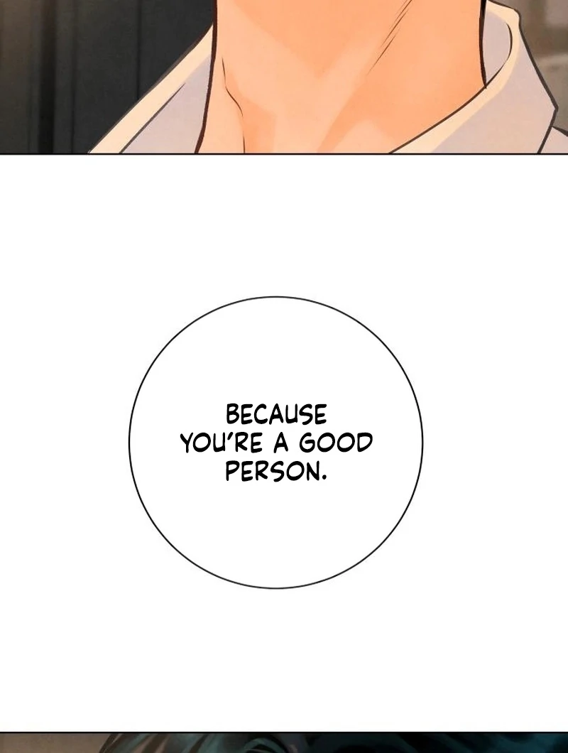 Read Before the grapes ripen chapter 15 image 111 on Lezhin