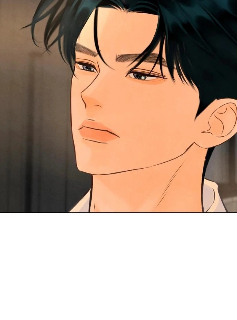 Read Before the grapes ripen chapter 15 image 112 on Lezhin