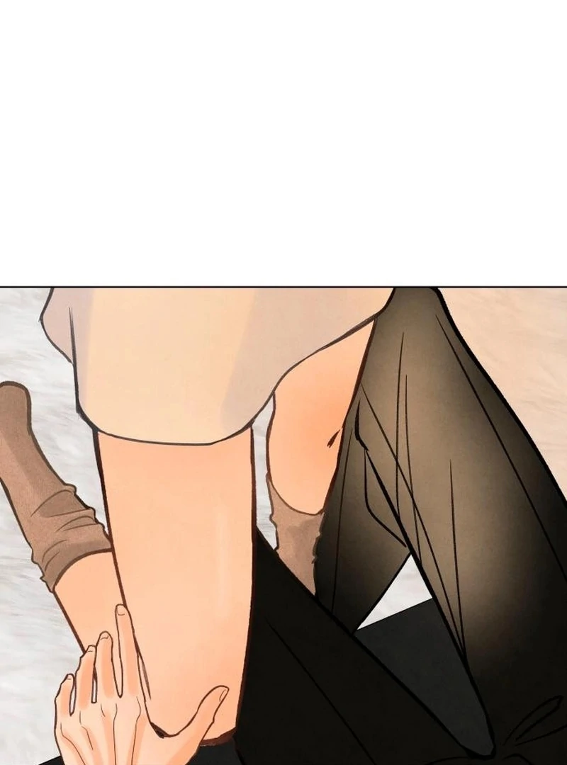 Read Before the grapes ripen chapter 15 image 113 on Lezhin