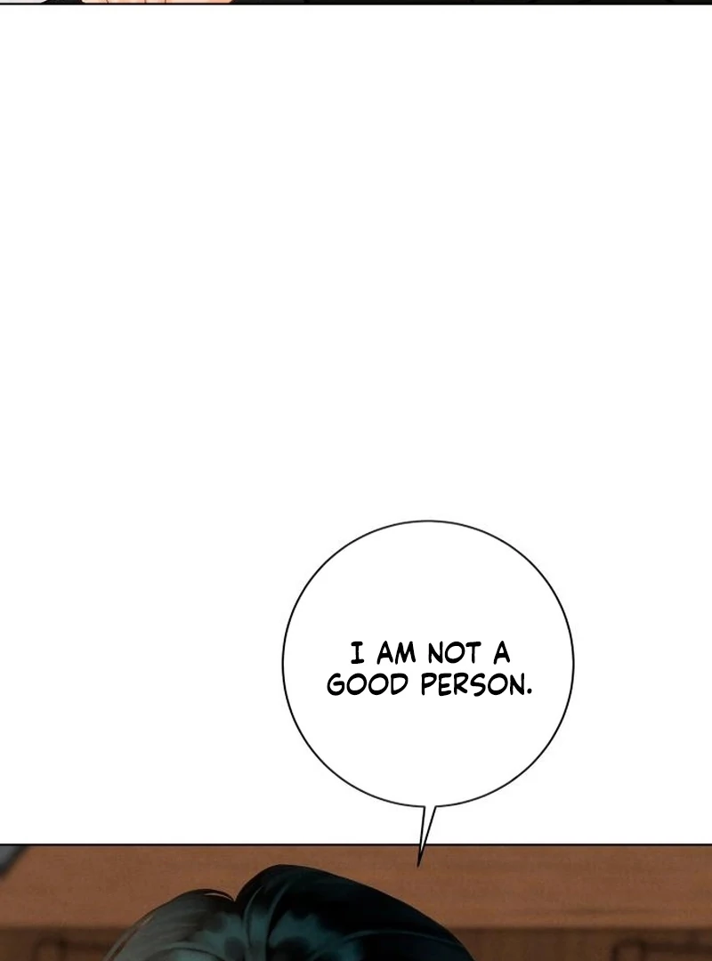 Read Before the grapes ripen chapter 15 image 114 on Lezhin