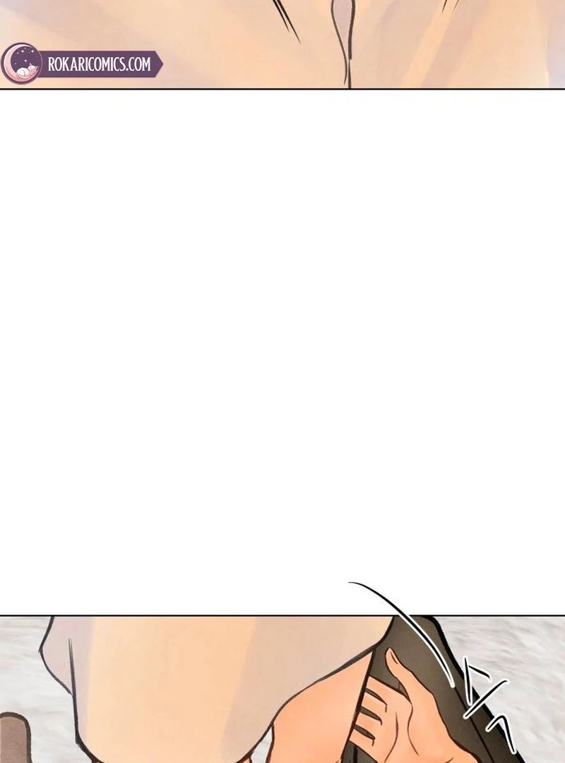 Read Before the grapes ripen chapter 15 image 116 on Lezhin