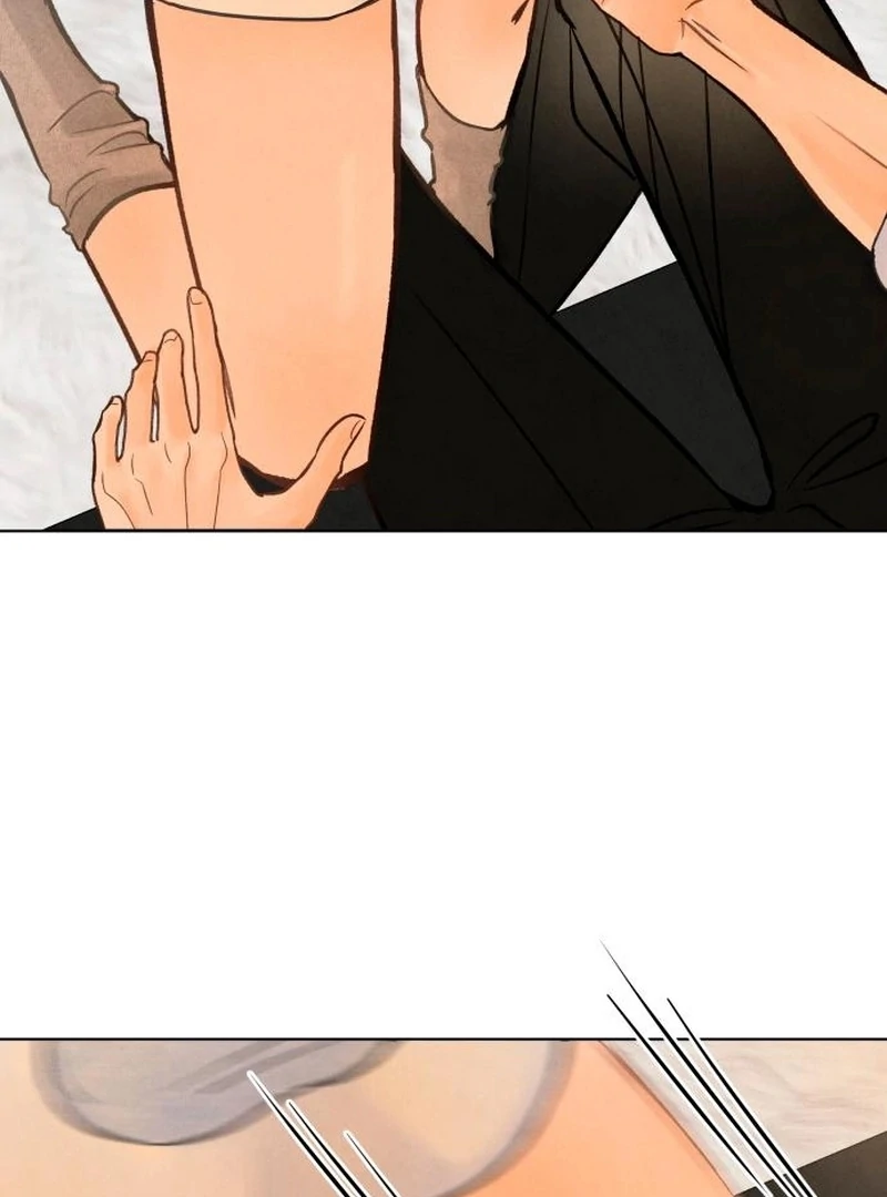 Read Before the grapes ripen chapter 15 image 117 on Lezhin