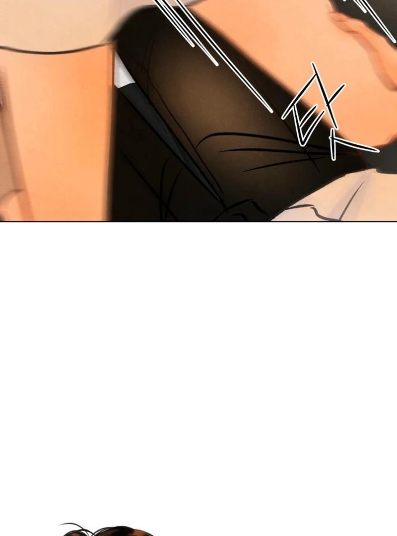 Read Before the grapes ripen chapter 15 image 118 on Lezhin