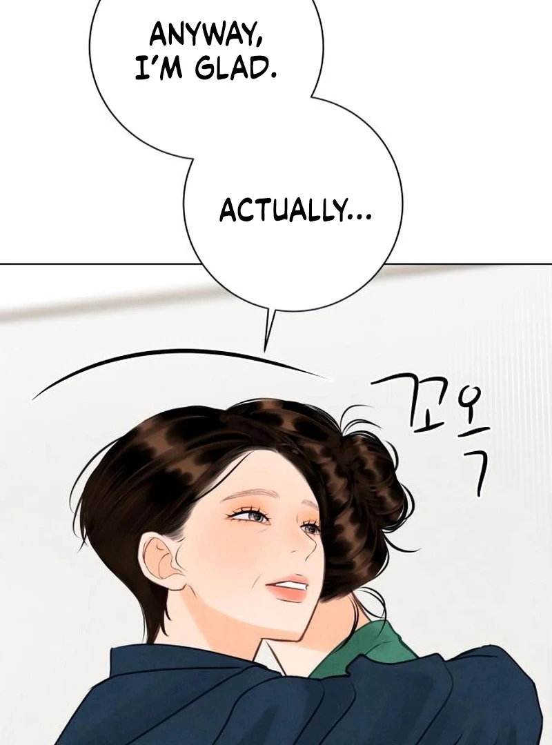 Read Before the grapes ripen chapter 15 image 12 on Lezhin