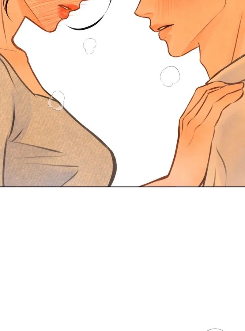 Read Before the grapes ripen chapter 15 image 123 on Lezhin