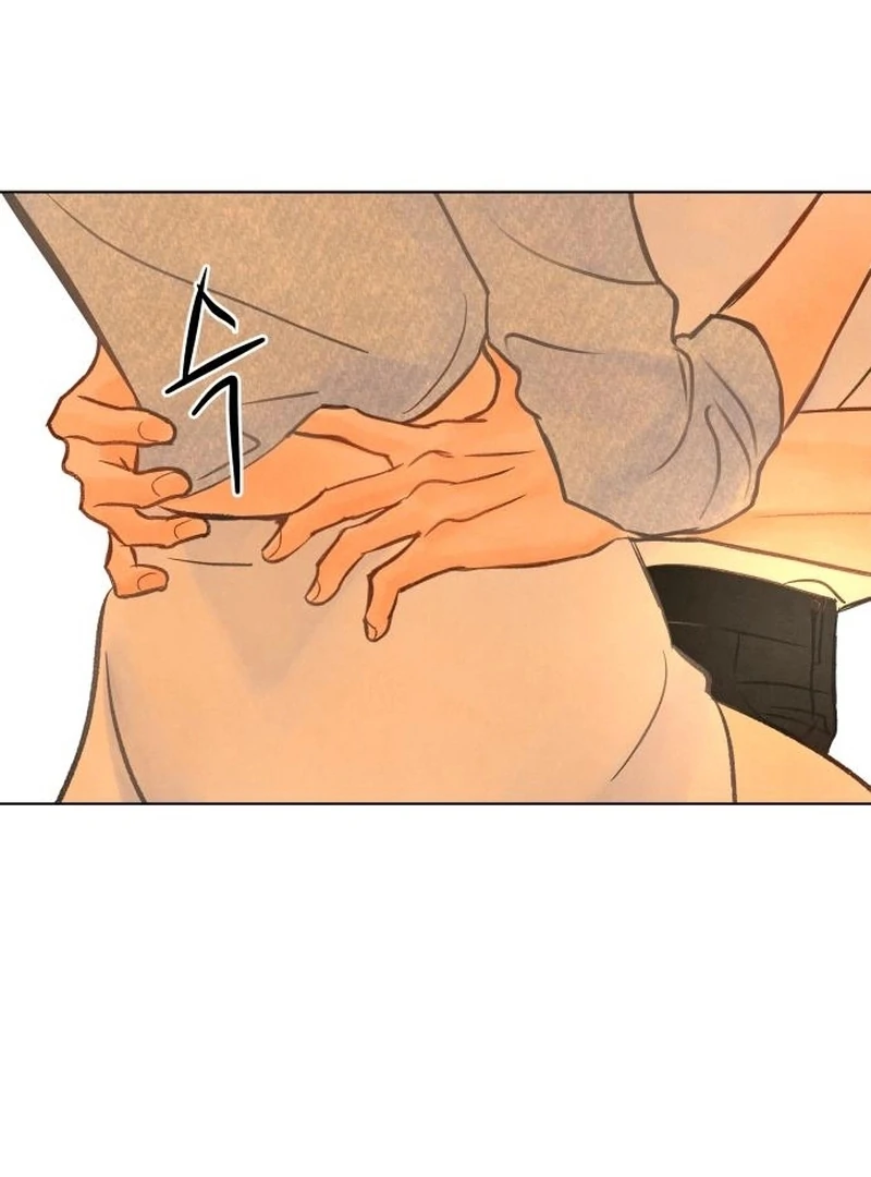 Read Before the grapes ripen chapter 15 image 125 on Lezhin