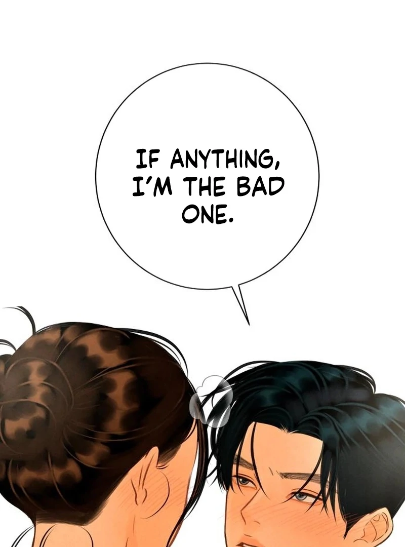 Read Before the grapes ripen chapter 15 image 126 on Lezhin