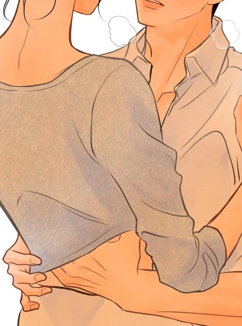 Read Before the grapes ripen chapter 15 image 127 on Lezhin