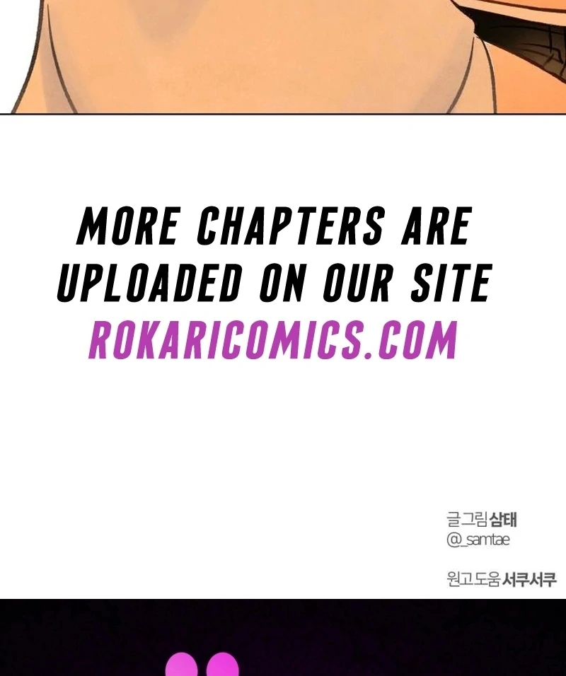 Read Before the grapes ripen chapter 15 image 128 on Lezhin