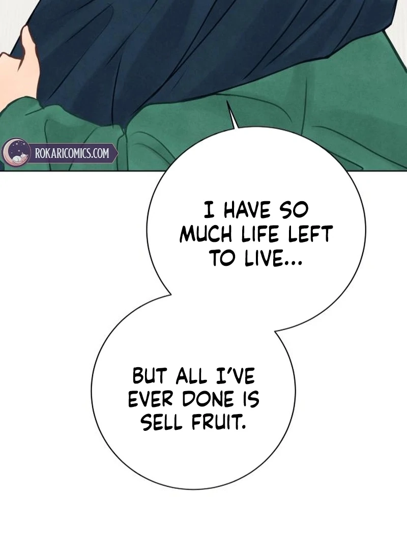 Read Before the grapes ripen chapter 15 image 13 on Lezhin