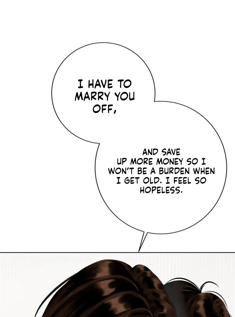 Read Before the grapes ripen chapter 15 image 14 on Lezhin