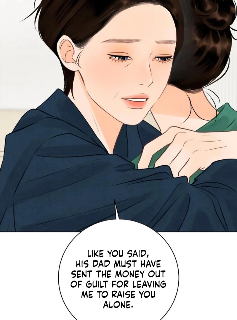 Read Before the grapes ripen chapter 15 image 15 on Lezhin
