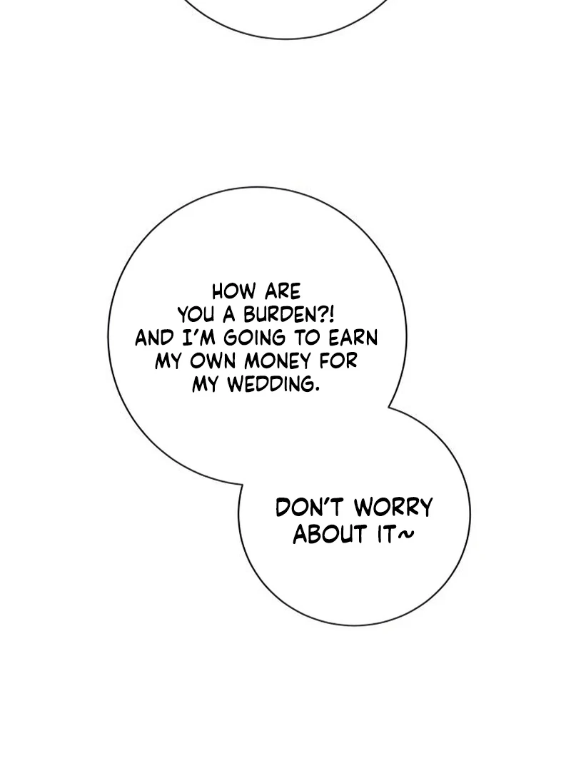 Read Before the grapes ripen chapter 15 image 16 on Lezhin