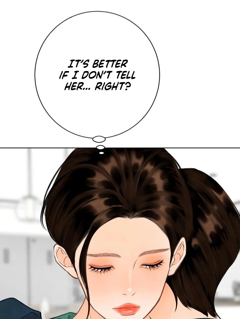 Read Before the grapes ripen chapter 15 image 17 on Lezhin