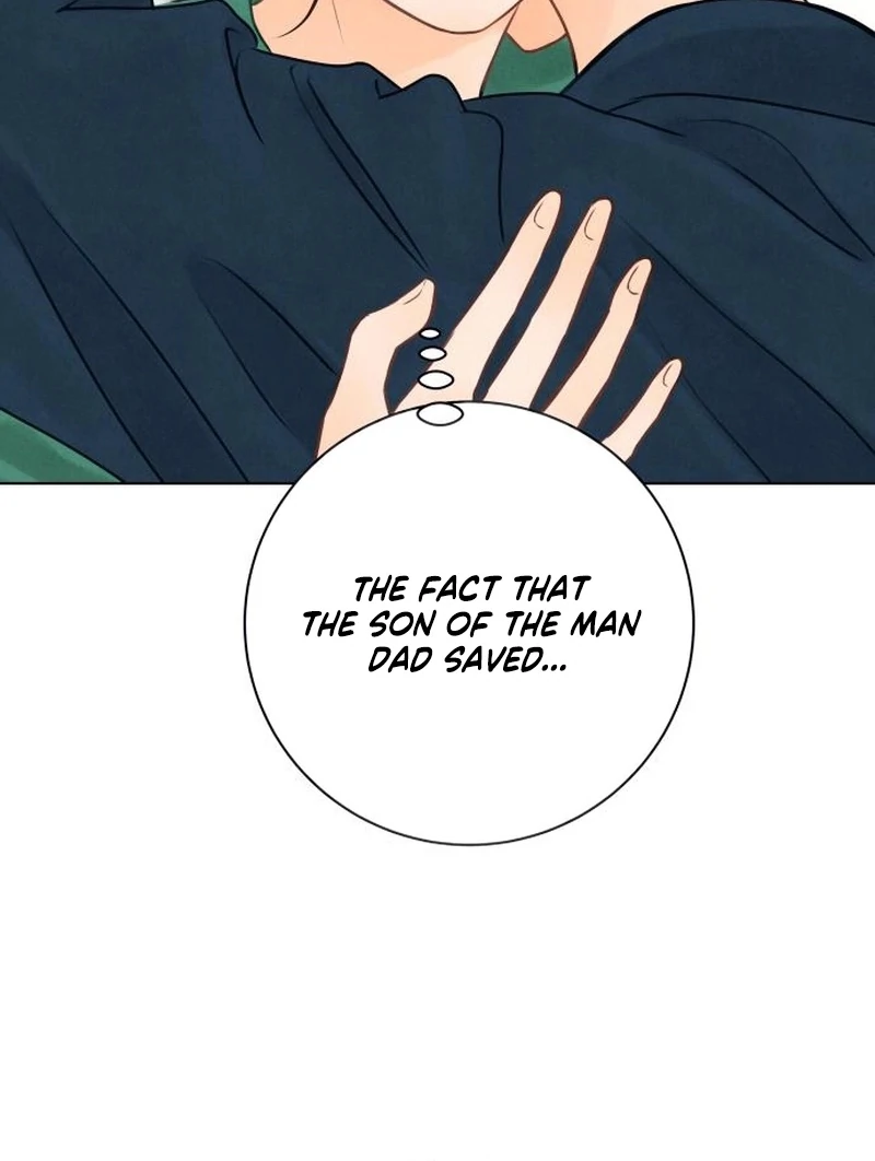 Read Before the grapes ripen chapter 15 image 18 on Lezhin