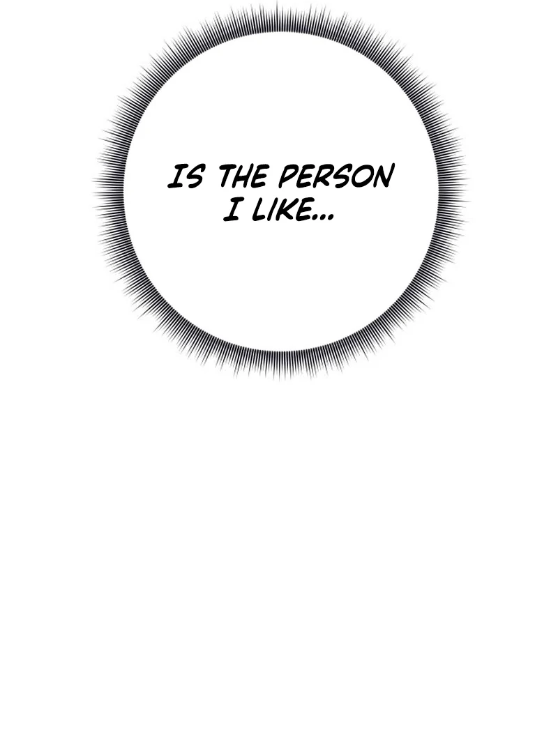 Read Before the grapes ripen chapter 15 image 19 on Lezhin