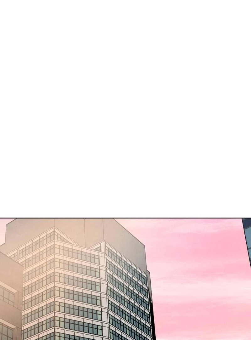 Read Before the grapes ripen chapter 15 image 22 on Lezhin