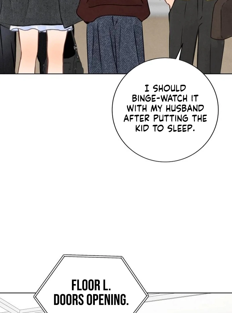 Read Before the grapes ripen chapter 15 image 25 on Lezhin