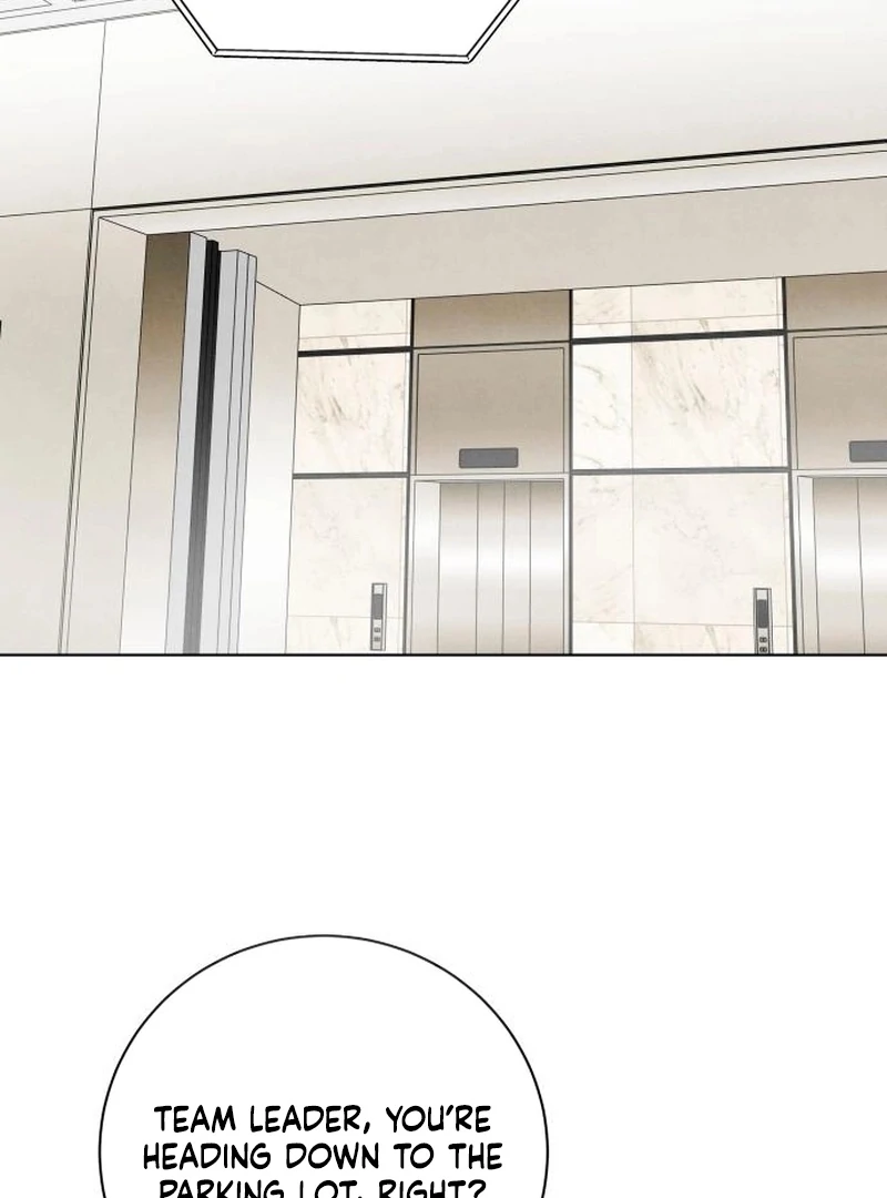 Read Before the grapes ripen chapter 15 image 26 on Lezhin