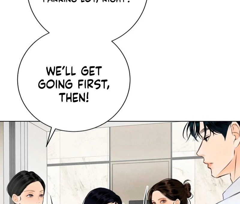 Read Before the grapes ripen chapter 15 image 27 on Lezhin