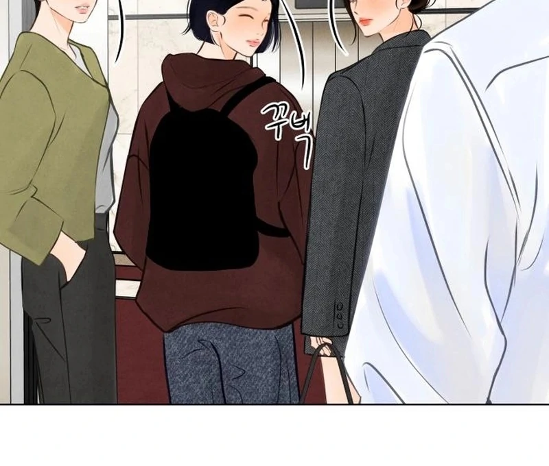 Read Before the grapes ripen chapter 15 image 28 on Lezhin