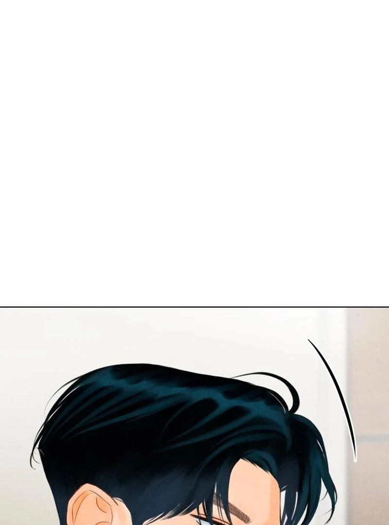 Read Before the grapes ripen chapter 15 image 29 on Lezhin