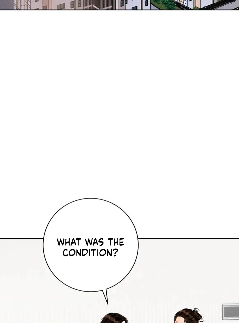 Read Before the grapes ripen chapter 15 image 3 on Lezhin