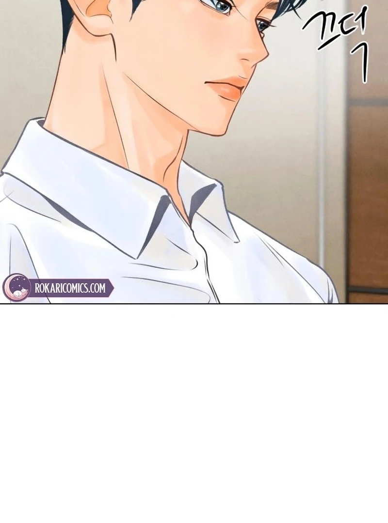 Read Before the grapes ripen chapter 15 image 30 on Lezhin