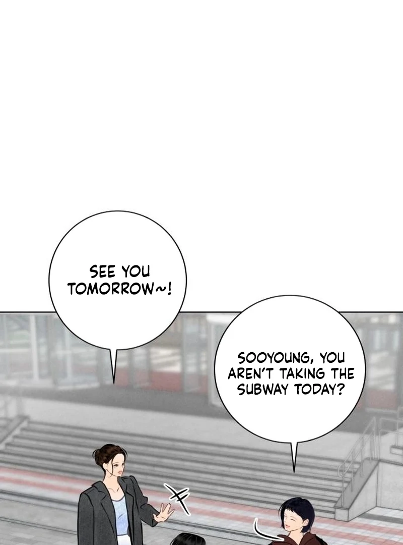 Read Before the grapes ripen chapter 15 image 31 on Lezhin