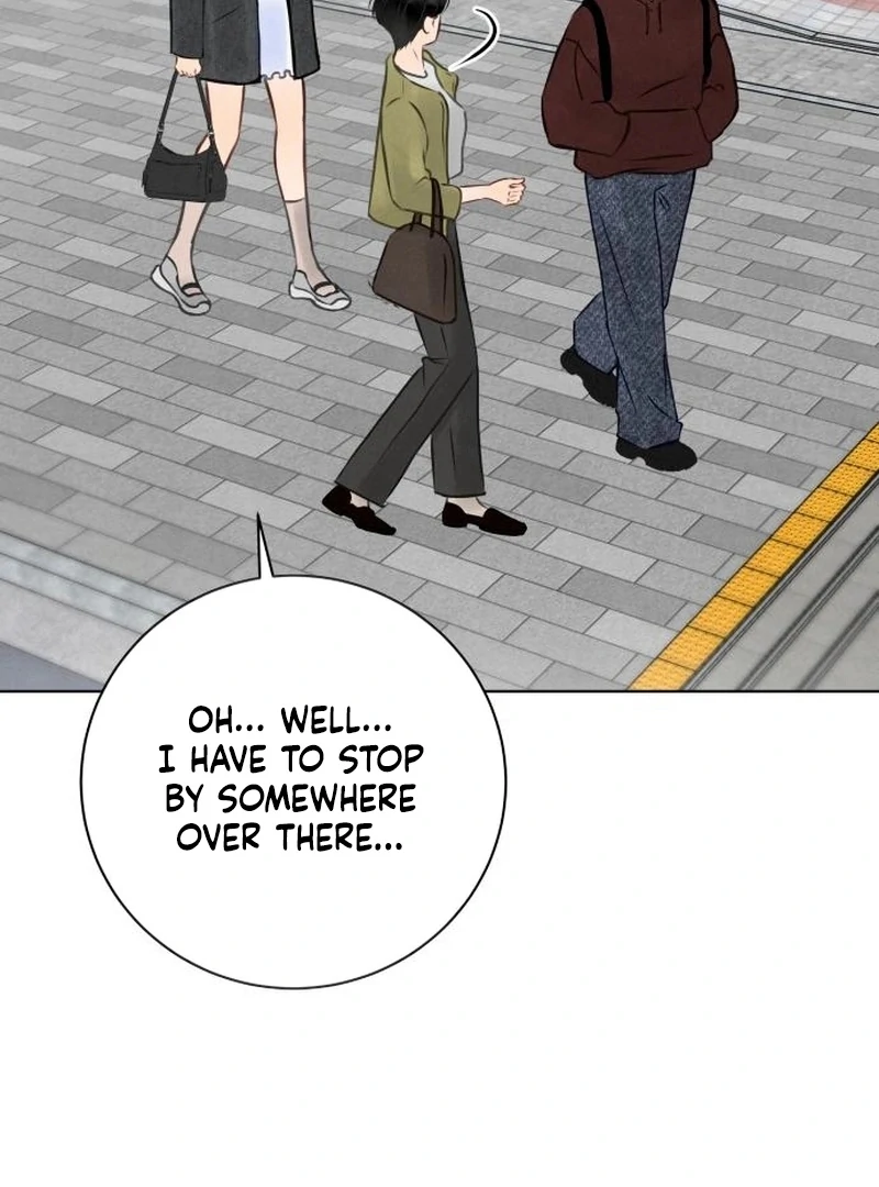 Read Before the grapes ripen chapter 15 image 32 on Lezhin