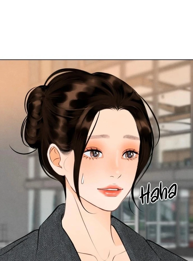 Read Before the grapes ripen chapter 15 image 33 on Lezhin