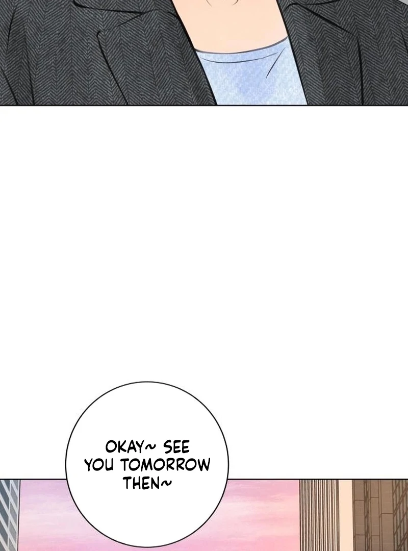 Read Before the grapes ripen chapter 15 image 34 on Lezhin