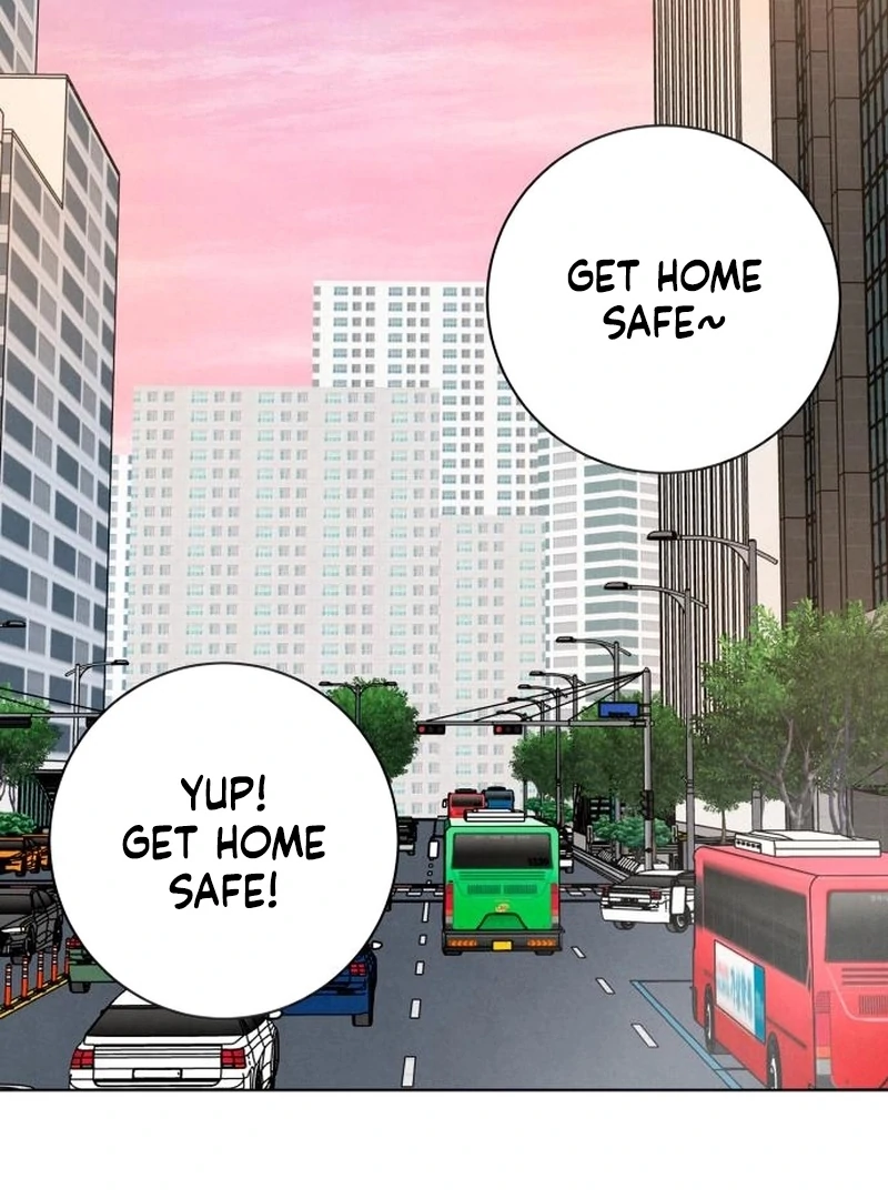 Read Before the grapes ripen chapter 15 image 35 on Lezhin