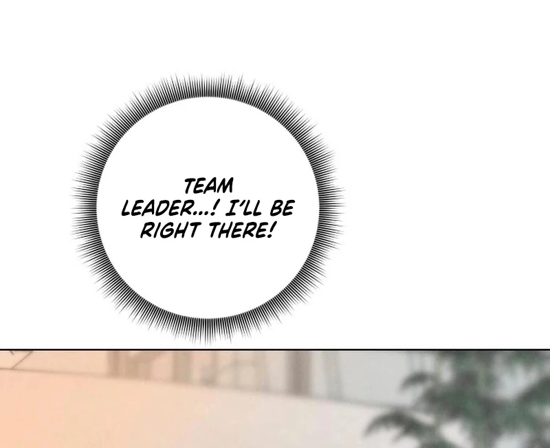 Read Before the grapes ripen chapter 15 image 37 on Lezhin
