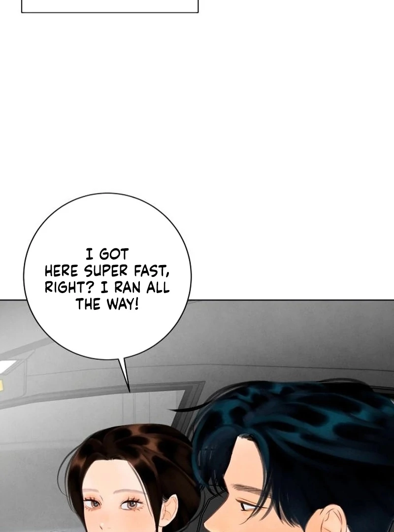 Read Before the grapes ripen chapter 15 image 41 on Lezhin
