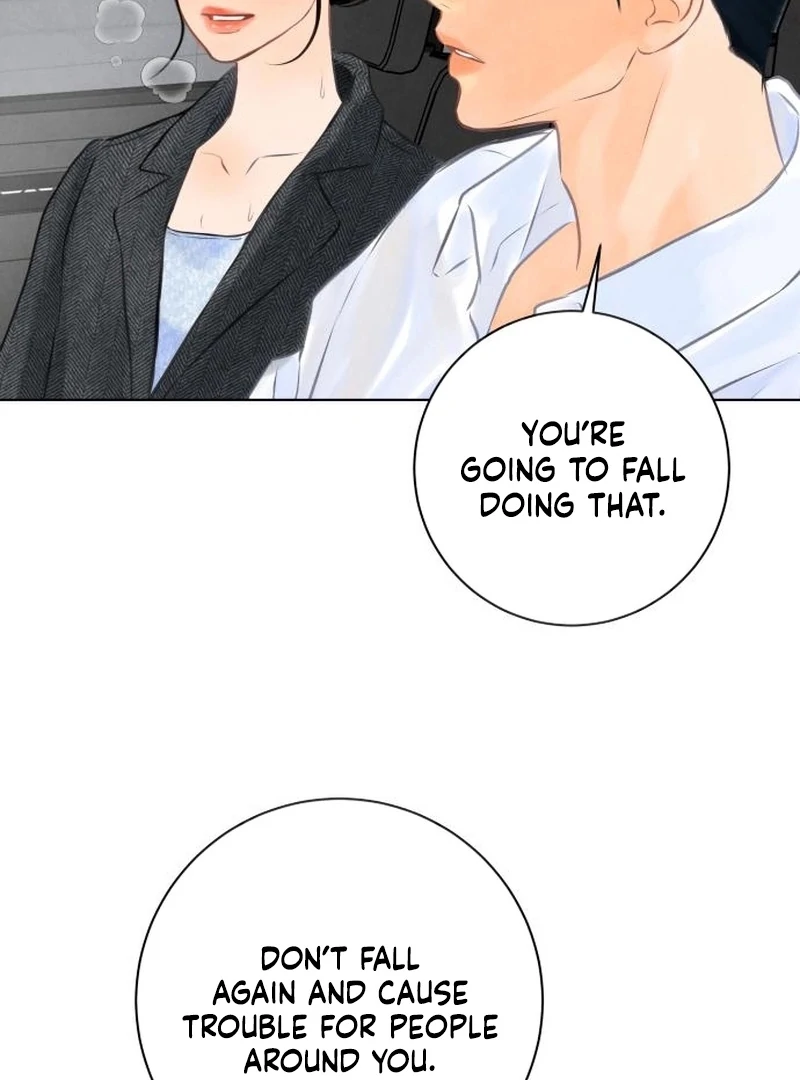Read Before the grapes ripen chapter 15 image 42 on Lezhin