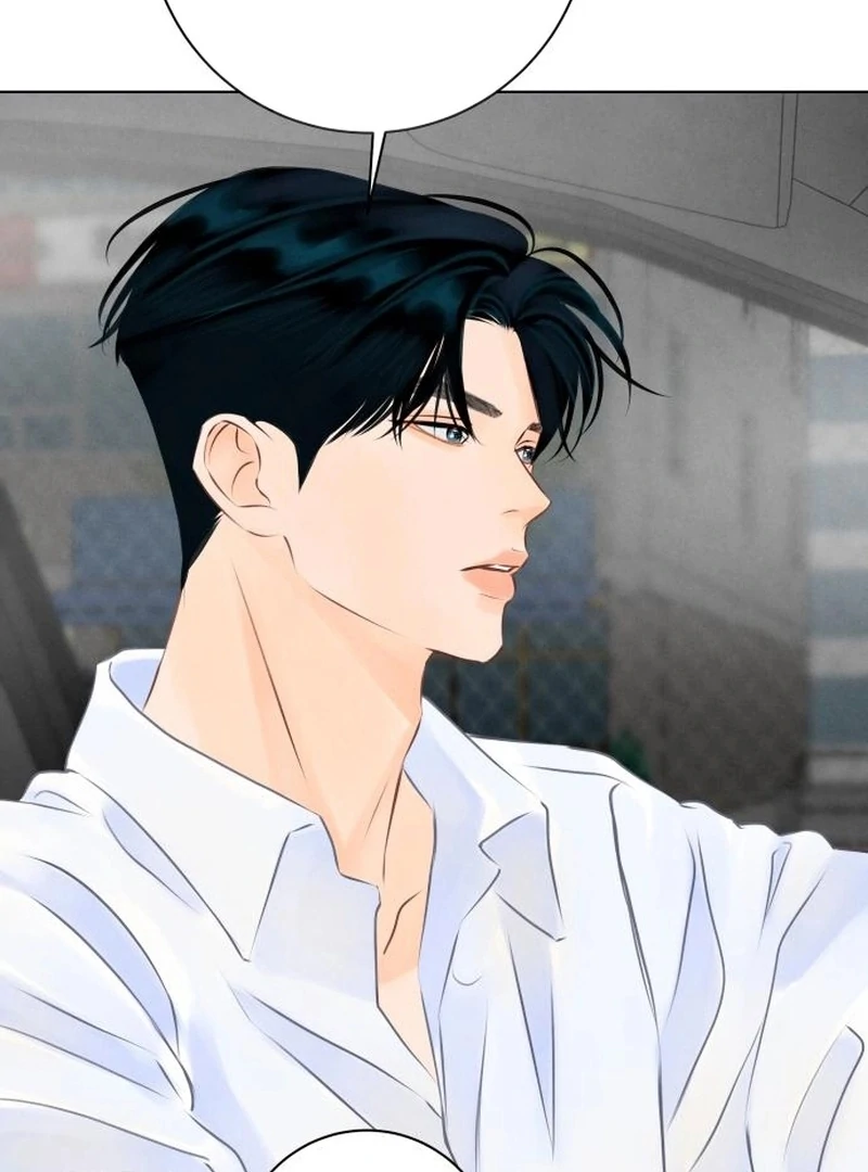 Read Before the grapes ripen chapter 15 image 43 on Lezhin